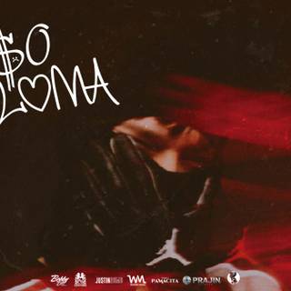 Peso Pluma computer wallpaper