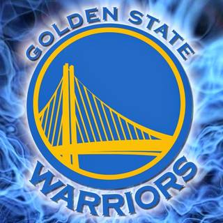 Desktop Golden State Warriors wallpaper