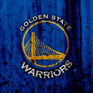 Desktop Golden State Warriors wallpaper