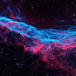 iPhone X 4k love wallpaper