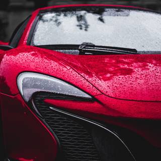 4k supercar wallpaper