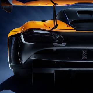 iPhone super cars wallpaper