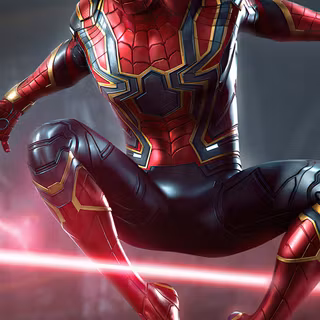 Marvel 8k mobile wallpaper