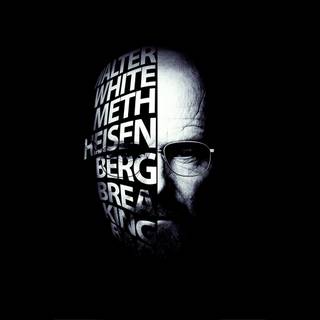 Breaking Bad 4k PC wallpaper