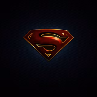 Superman desktop HD wallpaper