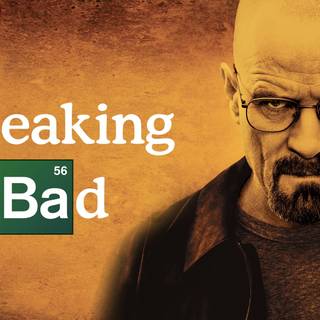Breaking Bad 4k PC wallpaper