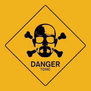 Breaking Bad 4k PC wallpaper