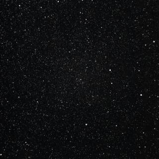 4k phone space wallpaper