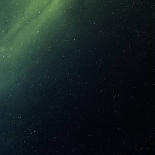 4k phone space wallpaper