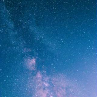 4k phone space wallpaper
