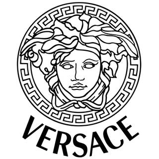 Versace 4k wallpaper