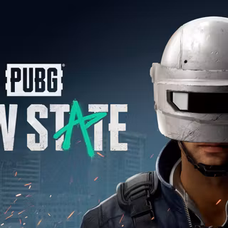 PUBG desktop 4k wallpaper