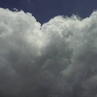 Sunset summer horizontal wallpaper