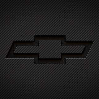 Chevrolet 4k wallpaper
