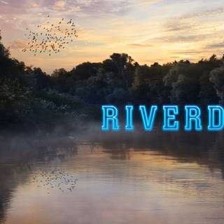 Riverdale 4k wallpaper