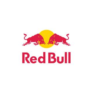 Red Bull 4k wallpaper