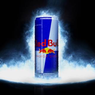 Red Bull 4k wallpaper