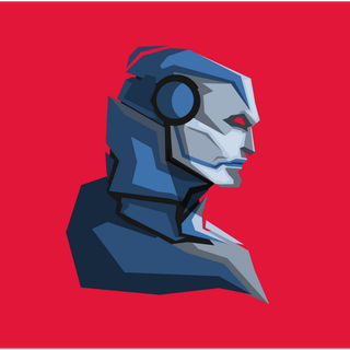 Marvel comics 4k wallpaper