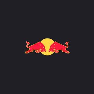 Red Bull 4k wallpaper