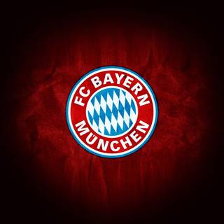 FC Bayern 4k wallpaper
