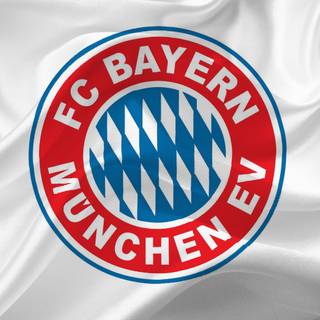 FC Bayern 4k wallpaper