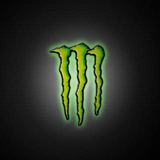 Monster Energy 4k wallpaper