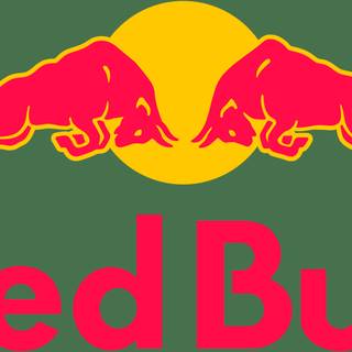 Red Bull 4k wallpaper