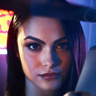 Riverdale 4k wallpaper