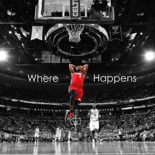 Miami Heat 4k wallpaper