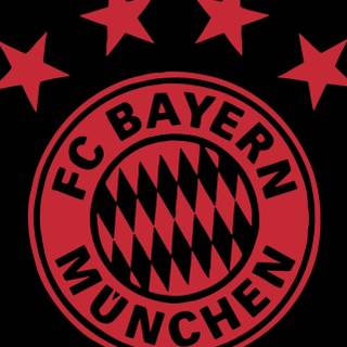 Bayern Munich iPhone wallpaper