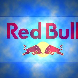 Red Bull 4k wallpaper