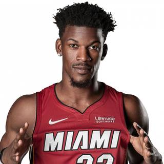 Miami Heat 4k wallpaper