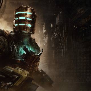 4k videogame wallpaper