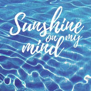 Preppy phone summer wallpaper