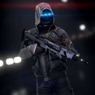 PUBG 4k portrait wallpaper