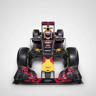 Red Bull 4k wallpaper