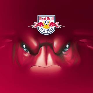 Red Bull 4k wallpaper