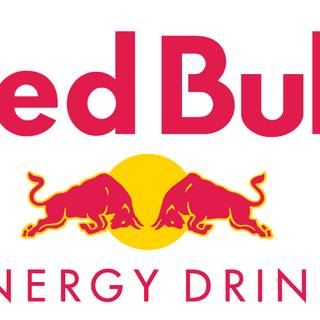 Red Bull 4k wallpaper