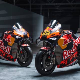 Red Bull 4k wallpaper