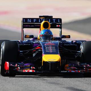 Red Bull 4k wallpaper