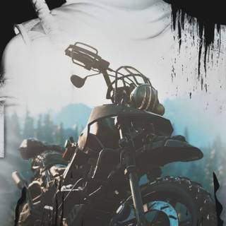 4k games mobile wallpaper