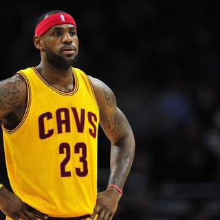 Miami Heat 4k wallpaper