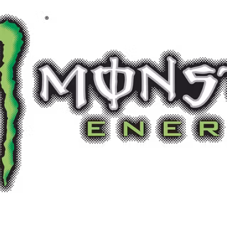 Monster Energy 4k wallpaper