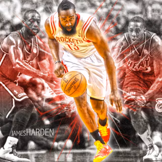 Miami Heat 4k wallpaper