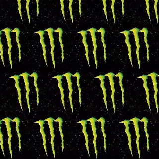 iPhone Monster Energy wallpaper