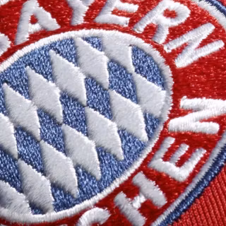 Bayern Munich iPhone wallpaper