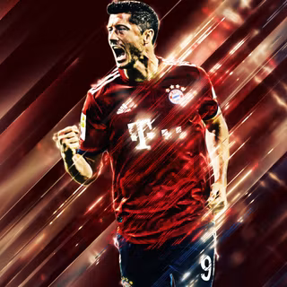 Bayern Munich 4k wallpaper