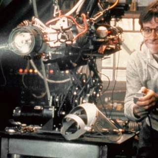 Honey, I Shrunk the Kids wallpaper