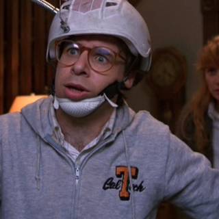 Honey, I Shrunk the Kids wallpaper