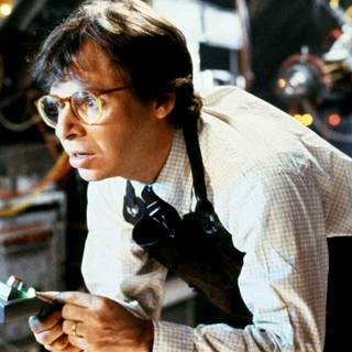 Honey, I Shrunk the Kids wallpaper